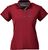 red/dark grey (9308)
