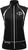 black (1)