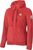 cranberry (8919)
