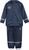 dress blues (772)