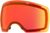chromapop everyday red mirror (MP)