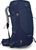 cetacean blue (480)