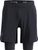 black (10000)
