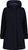 black blue (N950)
