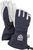 navy (280)