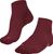 merlot (8117) (8117)