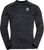 black melange (60008)