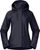 navy blue (557)