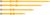yellow (YW)