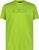 limegreen (E413)
