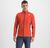 tango red (638)