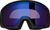 rig light amethyst (180000)