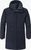 navy blazer (8820)