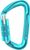 icemint (329)