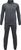 pitch gray -black - black (012)