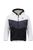 white/antracite (0092)