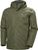 utility green (431)