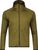 burnished green (1483)