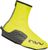 yellow fluo/black (41)