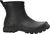 black/black (202)