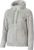 vaporous gray (5998)