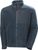 navy (597)