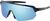 rig aquamarine/gloss crystal shadow (169100)