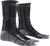 dolomite grey melange/opal black (G031)