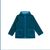 deep teal/seaport (330102)