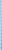 blue (300)