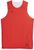 puma red (03)