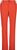 grenadine (C827)