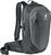 graphite-black (4701)