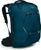 night jungle blue (408)