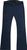 jl navy (6855)