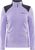 lavender (723000)