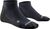 opal black/arctic white (B002)