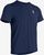 navy (25000)