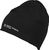 black (0001)