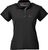 black/dark grey (0108)