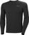 black (990)