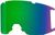 chromapop everyday green mirror (XP)