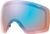 chromapop storm bluesensor mirror (TR)