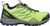 limegreen (E413)