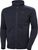 navy (597)