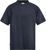 wood blue (1405)