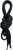 black (900)