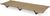 coyote tan - f10 black