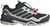 core black/core black/grey one (A0QM)