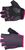 dark grey/pink (78)